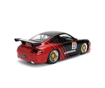 Jada 1/24 