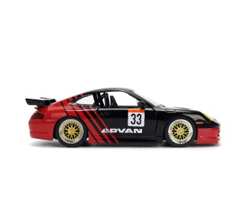 Jada 1/24 