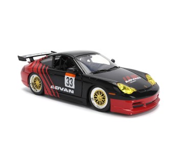 Jada 1/24 