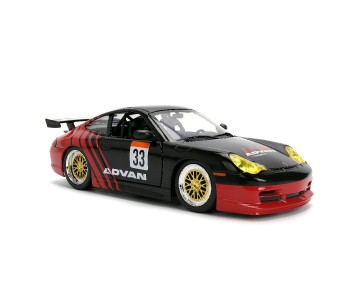 Jada 1/24 