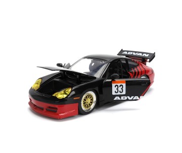 Jada 1/24 