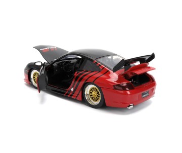 Jada 1/24 