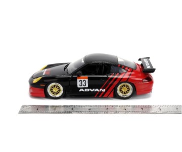 Jada 1/24 