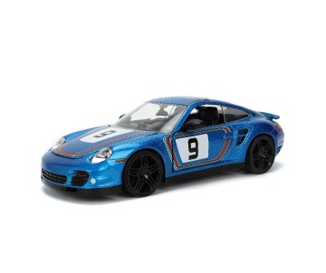 Jada 1/24 