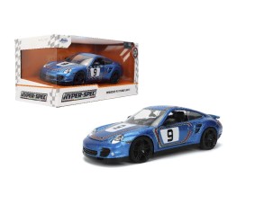 Jada 1/24 