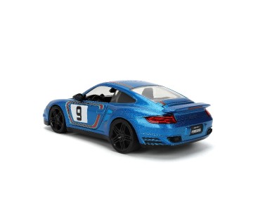 Jada 1/24 