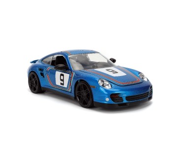Jada 1/24 
