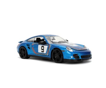 Jada 1/24 