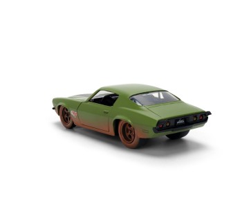 Jada 1/32 
