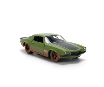 Jada 1/32 