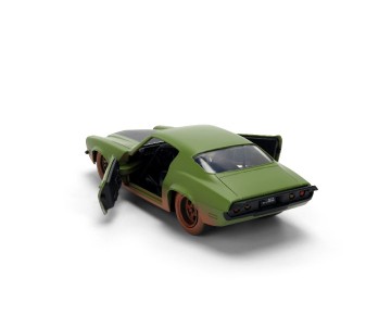 Jada 1/32 