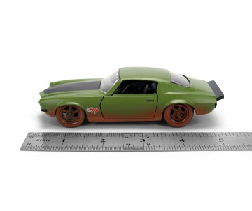 Jada 1/32 