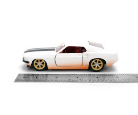 Jada 1/32 