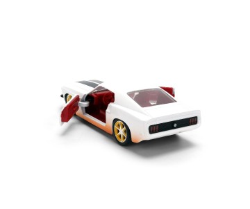 Jada 1/32 