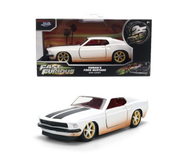 Jada 1/32 