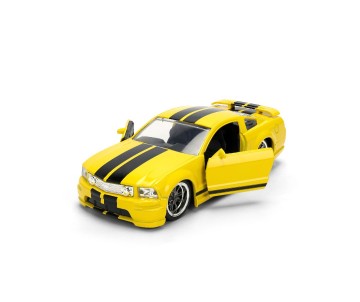 Jada 1/32 