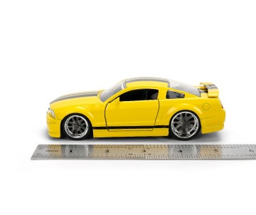 Jada 1/32 