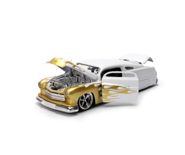 Jada 1/24 