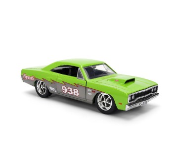 Jada 1/24 