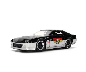 Jada 1/24 