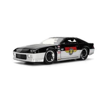 Jada 1/24 