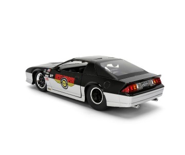 Jada 1/24 