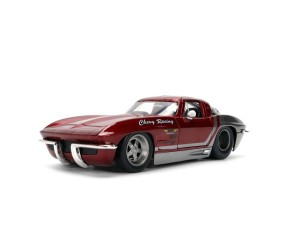 Jada 1/24 