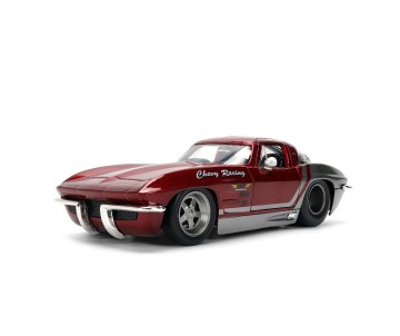 Jada 1/24 