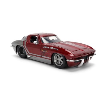 Jada 1/24 