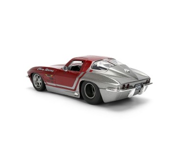 Jada 1/24 