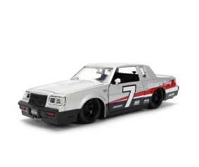 Jada 1/24 