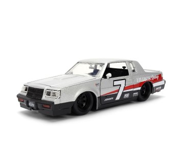 Jada 1/24 