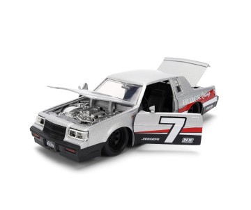Jada 1/24 