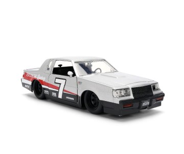 Jada 1/24 