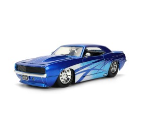Jada 1/24 