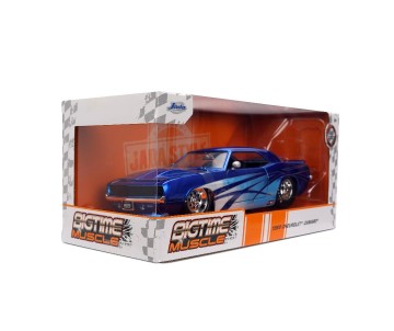 Jada 1/24 