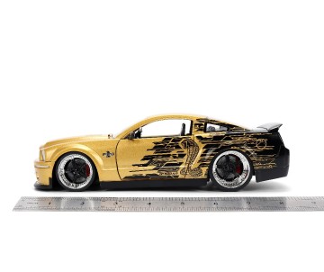 Jada 1/24 