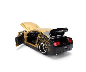 Jada 1/24 