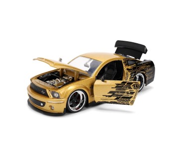 Jada 1/24 