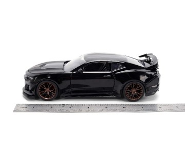 Jada 1/24 