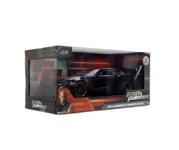 Jada 1/24 