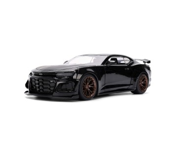 Jada 1/24 