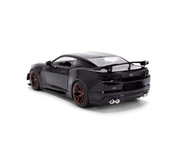 Jada 1/24 