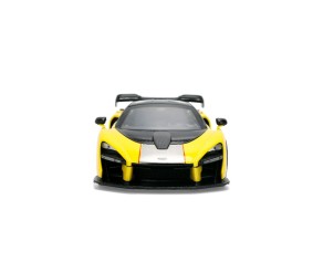 Jada 1/24 HYPERSPEC - McLaren Senna