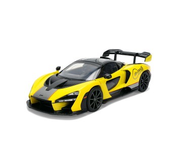Jada 1/24 HYPERSPEC - McLaren Senna
