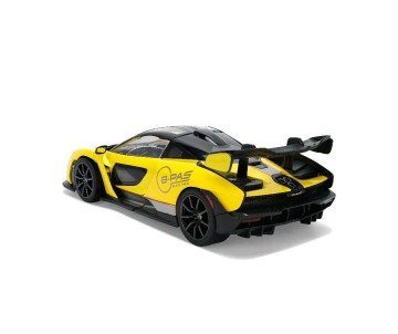 Jada 1/24 HYPERSPEC - McLaren Senna