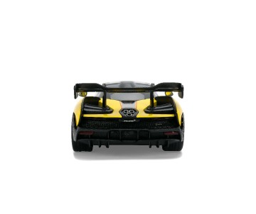 Jada 1/24 HYPERSPEC - McLaren Senna