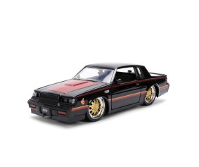 Jada 1/24 