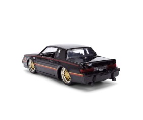 Jada 1/24 