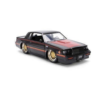 Jada 1/24 